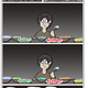 Illustration for article titled Sunday Comics: I Hate Meetings...